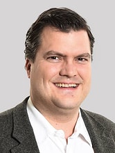 Andreas Stahel Andreas Stahel