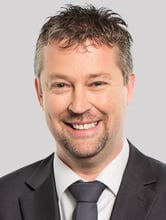 Patrick Dubosson Patrick Dubosson