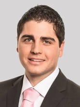 Dominik Rubin Dominik Rubin