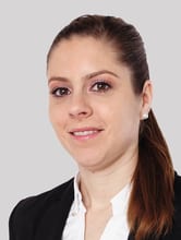 Judith Aeberhard Judith Aeberhard