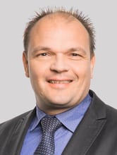 Arpi Németh Arpi Németh