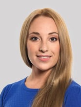 Alina Kocher Alina Kocher