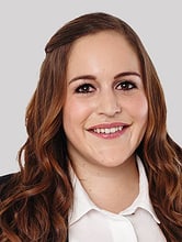 Nicole Lüönd Nicole Lüönd