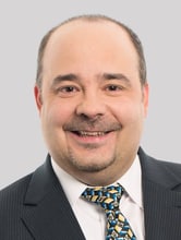 Nicolas Jeanneret Nicolas Jeanneret