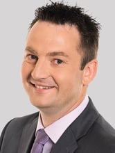 Thomas Bühlmann Thomas Bühlmann