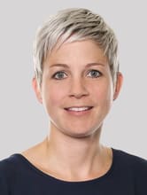 Franziska Vogel Franziska Vogel
