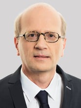 Erich Büchel Erich Büchel