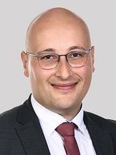 Karim Grassa Karim Grassa