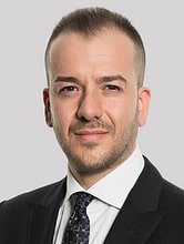 Giuseppe Di Taranto Giuseppe Di Taranto