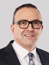 Markus Steinmann Markus Steinmann