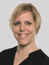 Maja Uebelmann Maja Uebelmann