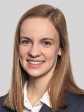 Nina Probst Nina Probst