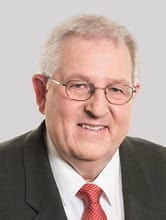 Hugo Lüdi Hugo Lüdi