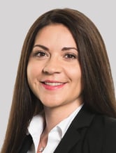 Sabina Murati Sabina Murati