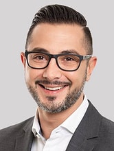 Sandro Nesci Sandro Nesci