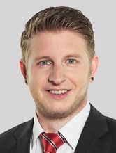 Daniel Läng Daniel Läng