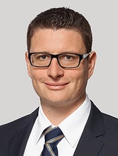 Steven Geissbühler Steven Geissbühler
