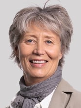Christine Jordi Christine Jordi