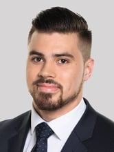 Nando Wüthrich Nando Wüthrich