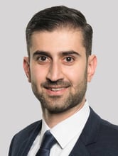 Ali Sert Ali Sert