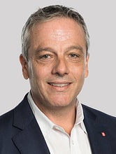 Claudio Ostini Claudio Ostini