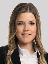 Ilse Burgener Ilse Burgener
