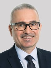 Peter Sofranko Peter Sofranko