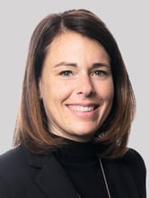 Maya Zimmermann Maya Zimmermann