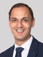 Fabio Vitto Fabio Vitto