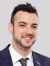 Maik Salvator Maik Salvator