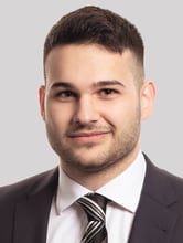 Luka Cirjak Luka Cirjak