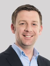 Roger Schwab Roger Schwab