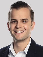 Philipp Künzli Philipp Künzli