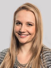 Manuela Vonlanthen Manuela Vonlanthen