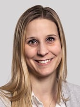 Nadine Aebersold Nadine Aebersold