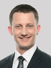 Gregory Zuber Gregory Zuber