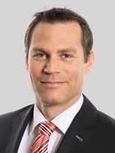 Ralph Brunner Ralph Brunner