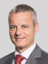 Jürg Probst Jürg Probst