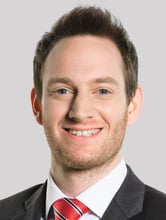 Nils Landis Nils Landis