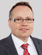 Werner Würsch Werner Würsch