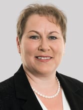 Luzia Landis Luzia Landis