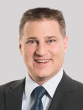 Uwe Kuschel Uwe Kuschel