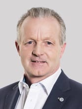 Werner Kehrli Werner Kehrli