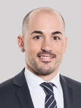 Daniele Leone Daniele Leone
