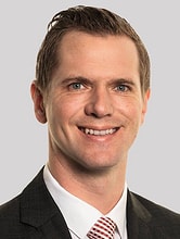 Pascal Lambert Pascal Lambert