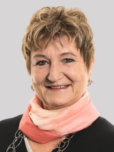 Esther Fischer Esther Fischer