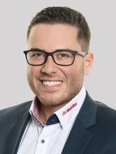 Marco Iuliano Marco Iuliano
