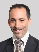 Régis Mayoraz Régis Mayoraz