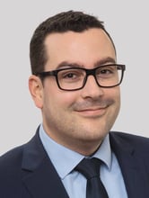 Stefan Malara Stefan Malara