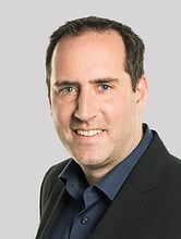 Gérard Raemy Gérard Raemy